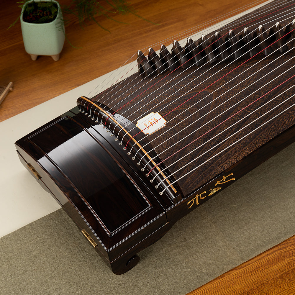 Qiu Fan