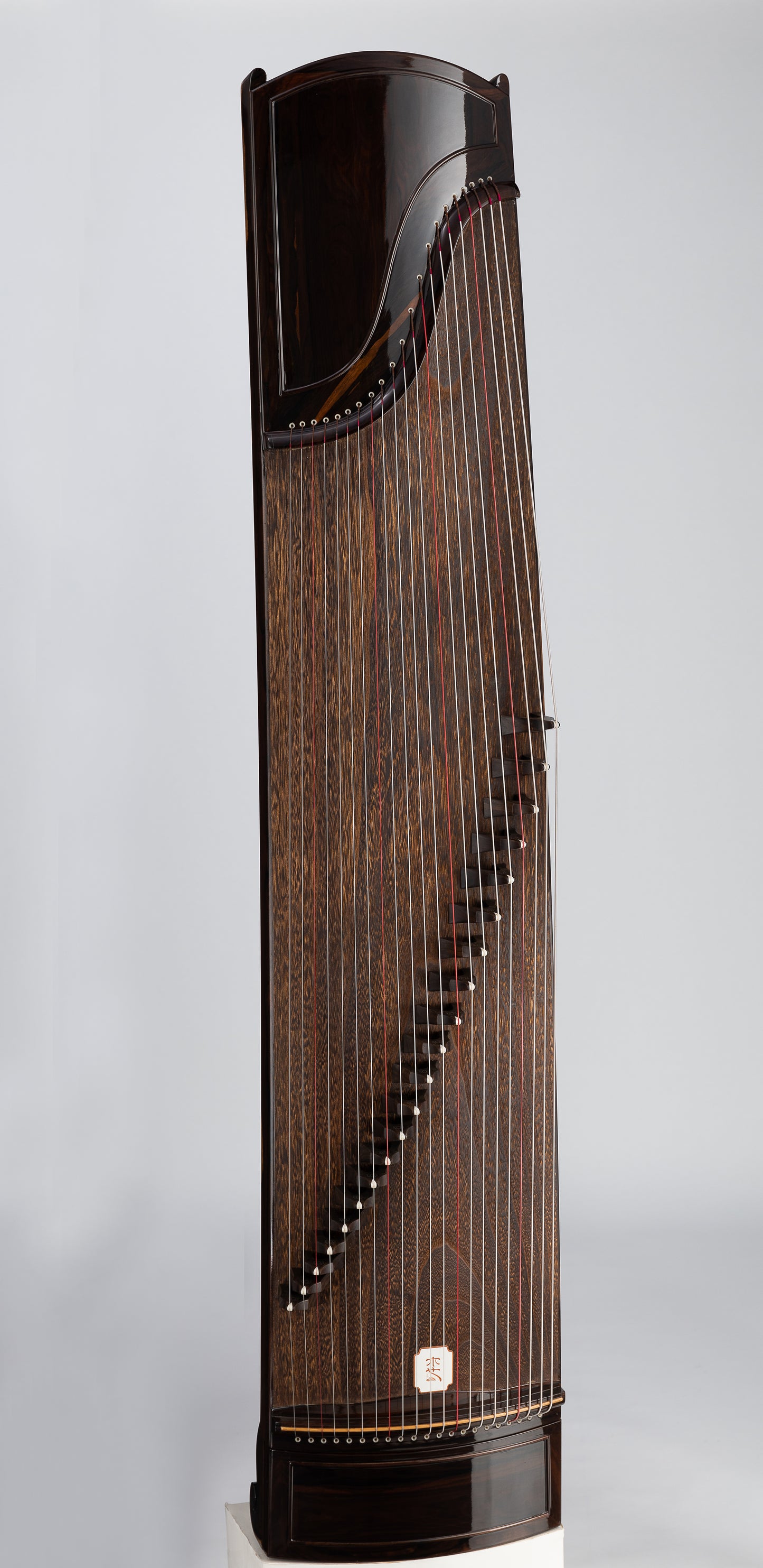 Qiu Fan
