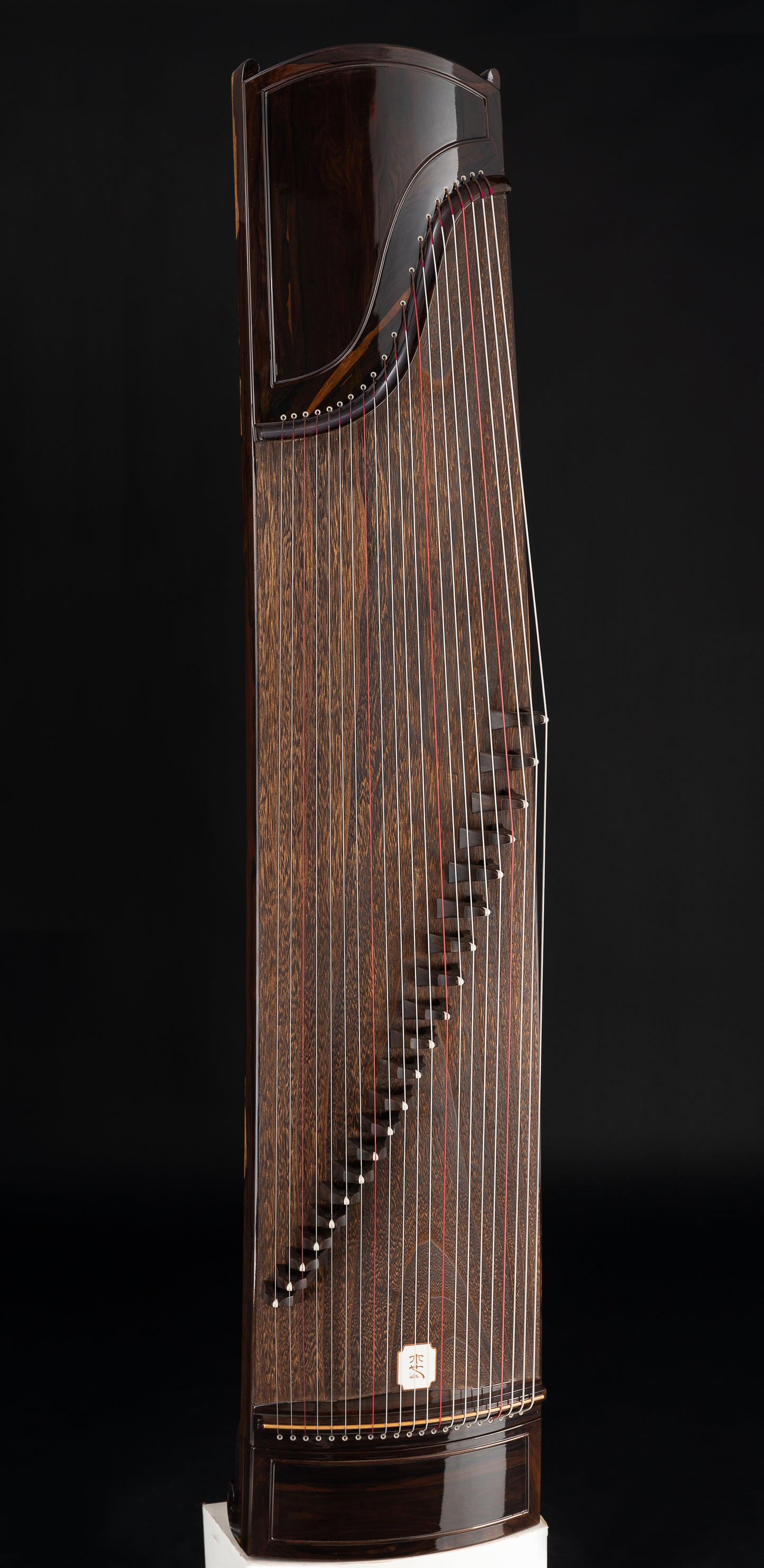 Qiu Fan
