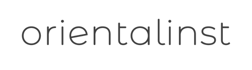 Oriental Inst - Guqin & Guzheng Factory Direct